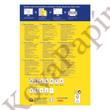 Kép 5/5 - Etikett AVERY LR3424-10 105x48mm környezetbarát 120 címke/doboz 10 ív/doboz