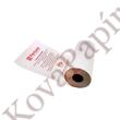 Kép 2/2 - Thermo tekercs FORTUNA 80x40mm/12 18fm BPA Free