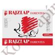 Kép 2/2 - Rajzlap ICO Süni A/3 120 gr famentes 20 ív/csomag