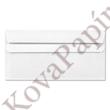 Kép 3/3 - Boríték GPV LA/4 öntapadós bélésnyomott 110x220mm 100 db/csomag