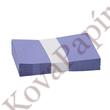 Kép 2/2 - Boríték színes KASKAD LC/6 enyvezett 114x162mm 86 lila 50 db/csomag