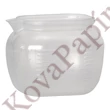 Adagoló kupak CLEAN CENTER Chef A1 100 ml