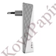 Akkumulátor töltő VARTA Plug + AA 4x2100 mAh