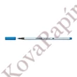 Ecsetfilc STABILO Pen 68 Brush kék