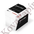 Fénymásolópapír CANON Black Label Zero A/3 80 g 500 ív/csomag