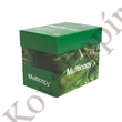 Fénymásolópapír MULTICOPY A/4 80 g 500 ív/csomag