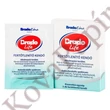 Fertőtlenítő törlőkendő BRADOLIFE 1-vel csomagolt 5 darabos