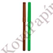 Filctoll FIORELLO Fun színes 12 darabos
