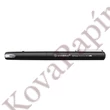 Filctoll STABILO dr!ver 0,8 mm kék