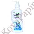 Folyékony szappan pumpás WELL higiénés 500 ml