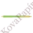 Golyóstoll ASTRA PEN Pasztell 0,6 mm
