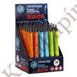 Golyóstoll ASTRA PEN Quick 0,6 mm