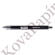 Golyóstoll ASTRA PEN Stripes 0,7 mm