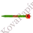 Golyóstoll ASTRA PEN radírozható pixel 0,5 mm 2 darabos
