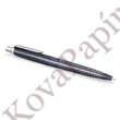 Golyóstoll PARKER Royal Jotter special edition Sydney ezüst klipsz