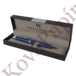Golyóstoll WELLINGTON Liberty kék
