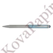 Golyóstoll ZEBRA Telescopic Stylus 0,7 mm világoskék