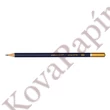Grafitceruza ASTRA Artea HB