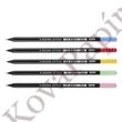 Grafitceruza GRAND diamond HB