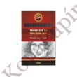 Grafitceruza KOH-I-NOOR 8911 Progresso 6B hengeres