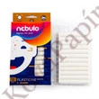 Gyurma NEBULO natúr 200 g