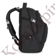 Hátizsák OXY Ombre black