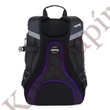 Hátizsák OXY Sport Grunge Girl