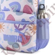 Hátizsák PUMA 9132410 summer
