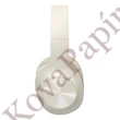 Headset vezeték nélküli HAMA Spirit Calypso Bluetooth bézs
