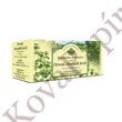 Herbatea HERBÁRIA orvosi citromfű levél 25x1 g