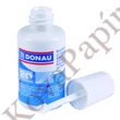 Hibajavító folyadék DONAU szivacsos vízbázisú 20 ml
