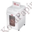 Iratmegsemmisítő HSM Shredstar X300
