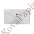 Irattasak E-COLLECTION DL patentos átlátszó
