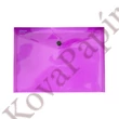Irattasak ELECTRA A/5 patentos pink