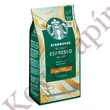 Kávé szemes STARBUCKS Blonde Espresso Roast 200 g