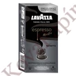 Kávékapszula LAVAZZA Nespresso Espresso Ristretto 10 kapszula/doboz