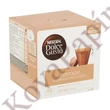 Kávékapszula NESCAFE Dolce Gusto Cortado 16 kapszula/doboz