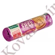 Keksz GULLON Digestive gluténmentes 150 g