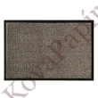 Képkeret HAMA Clip-fix Anti-reflex 20x25cm
