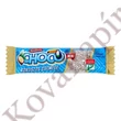 Kókuszos csemege CHOCO rum-kakaós 60 g