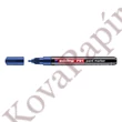 Lakkmarker EDDING 791 1-2mm kék