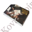 Lefűzhető genotherm 3D Jumbo 180 mikron víztiszta 10 darabos