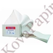 Leporelló STARPRINT 240/3 példány VR3-24 600 garnitúra/doboz