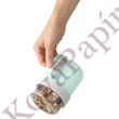 Müzlis bögre ételhordó XAVAX fedővel 500 ml