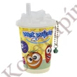 Nedves törlőkendő ASTRA CARE Shake Fruits 70×140mm 30 darabos