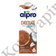 Növényi ital ALPRO kókusz csokoládés 1L