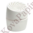 Páramentesítő készülék CERESIT STOP PÁRA Aero360 fürdőszobai + 1x450 g tabletta