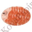 Piszoár rács illatosított SMARTLINE 175x170 mm clean papaya mango