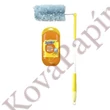 Portalanító készlet SWIFFER Duster XXL nyél+kendő+utántöltő