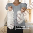 Portalanító készlet utántöltő VILEDA Flex&Catch 5 darabos
